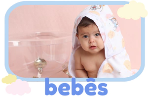 Marca 1 de Atelier MÃOS DE MARIA