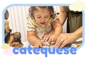 Marca 2 de Atelier MÃOS DE MARIA