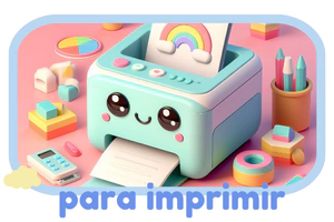 Marca 7 de Atelier MÃOS DE MARIA