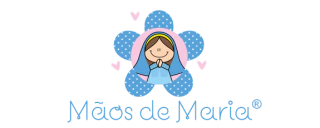 Atelier MÃOS DE MARIA
