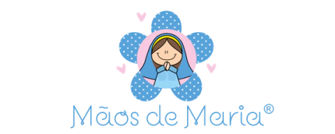 Atelier MÃOS DE MARIA