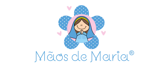 Atelier MÃOS DE MARIA