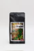 Café Blend dos Esalqueanos - 250g - Café Morro Grande | Café Especial e Tradicional 