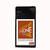 Café Stazione - 250g - Ed Limitada