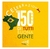 Café Stazione - 250g - Ed Limitada - comprar online