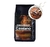 Café Cassiano - Moído na Hora - 500g