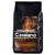 Café Cassiano - Moído na Hora - 500g - comprar online