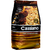 Café Cassiano - Torrado e Moído - Tipo Stand Pouch - 500g
