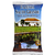Café Fazenda Salto Grande - Torrado e Moído - 500g