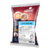 Latti Sublime Alibra - 500g