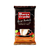 Café Morro Grande - Blend Tradição - Moído - Almofada - 250g