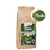 Café Morro Grande - Orgânico - Torrado e MOÍDO - 250g