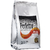 Café Perfetto - Café Fino - 80 pontos - Grãos - 500g
