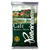 Café Piracicabano - Torrado e Moído - Tipo Almofada - 500g