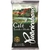 Café Piracicabano - Torrado e Moído - Tipo Almofada - 250g na internet