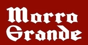 Café Morro Grande | Café Especial e Tradicional 
