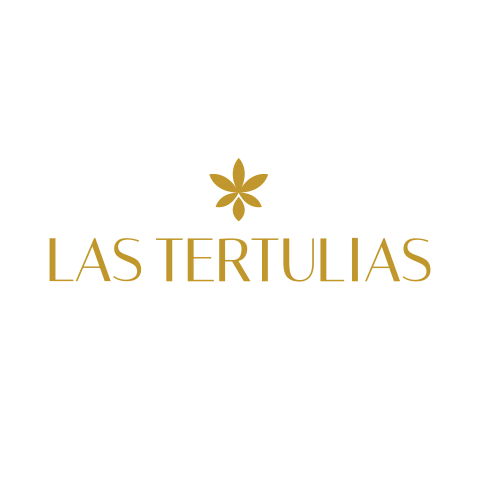 Las Tertulias