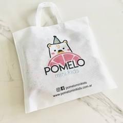 Valijita de arte tamaño XL - Pomelo Mini Kids