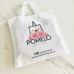 Valijita de arte tamaño XL - Pomelo Mini Kids