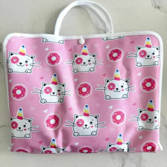 Valijita de arte tamaño XL - tienda online