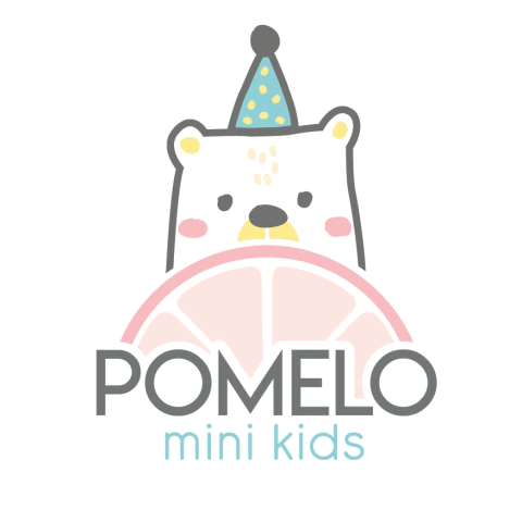 Pomelo Mini Kids