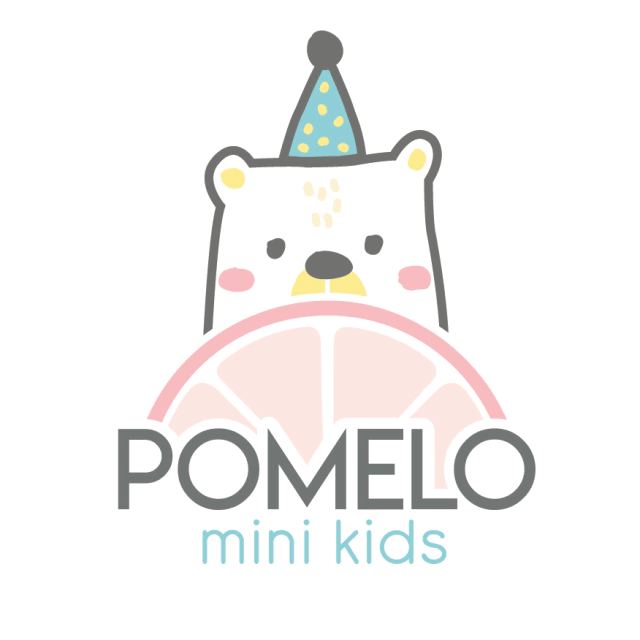 Pomelo Mini Kids