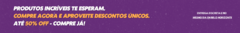 Banner da categoria Recupera Day