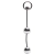 Ben-Wa com 02 Bolas 50 Tons - 70g - comprar online