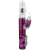 Vibrador Jack Rabbit Vai e Vem Rotativo - SI - comprar online