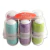 Kit Masturbadores Egg XL Magical Kiss 06 Unidades na internet