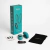 Imagem do Vibrador Recarregavel Sensevibe Digital Couple