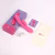 A Sós Go Vibe Jazz Rabbit – Vibrador Recarregável com Tapping e 10 Modos de Vibração - loja online