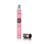 Perfume Feromonio 
