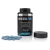 Disposição Sexual Masculina Testoviril - 60 Comprimidos - comprar online