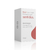 Óleo para massagem Beijável Hot Sentidos Morango - 30ml na internet