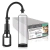 Bomba Peniana Power Pump Plus Desenvolvedor Peniano Manual