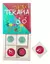 Jogo Sexo Terapia Box - comprar online