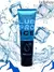 LubPRO ICE - Lubrificante Íntimo PREMIUM - 60ml