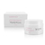 Esfoliante Hidratante Dermosex para Região Pélvica - 120 ml