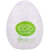 Masturbador Clicker Egg Magical Kiss - comprar online