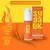 SugaLik - Gel Sugador Liquido - Sabor De Tangerina - 15g na internet
