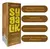 SugaLik - Gel Sugador Liquido - Sabor Doce de Leite 15g na internet