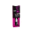 Excitante feminino Vulv's em Gotas - 15g na internet