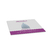 Coletor Menstrual Ecológico Feminist 28ml - comprar online