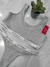 ART6003 CONJUNTO ALGODÓN DEPORTIVO - Avril Kaury