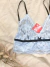 ART795 BRALETTE PUNTILLA EDICIÓN ESPECIAL - Amira Lenceria