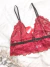 ART795 BRALETTE PUNTILLA EDICIÓN ESPECIAL