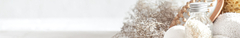 Banner de la categoría Kits