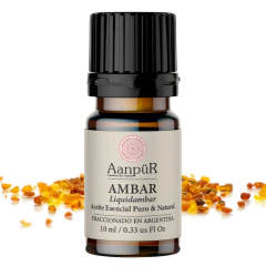 Ámbar - comprar online