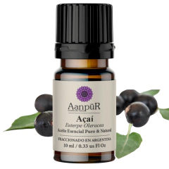 AÇAI AMAZONAS - comprar online